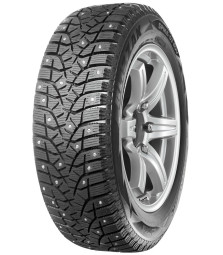 285/50  R20 Bridgestone Blizzak Spike-02 SUV ш 116T (зима) а/шина