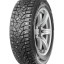 285/50  R20 Bridgestone Blizzak Spike-02 SUV ш 116T (зима) а/шина
