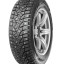 205/60  R16 Bridgestone Blizzak Spike-02 ш 92Т (зима) а/шина