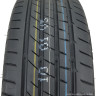 215/45  R17 Lassa Driveways Sport+ 91Y (лето) а/шина