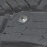 285/40  R21 Pirelli Scorpion Ice Zero-2 ш 109H (зима) а/шина