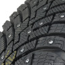 285/40  R21 Pirelli Scorpion Ice Zero-2 ш 109H (зима) а/шина