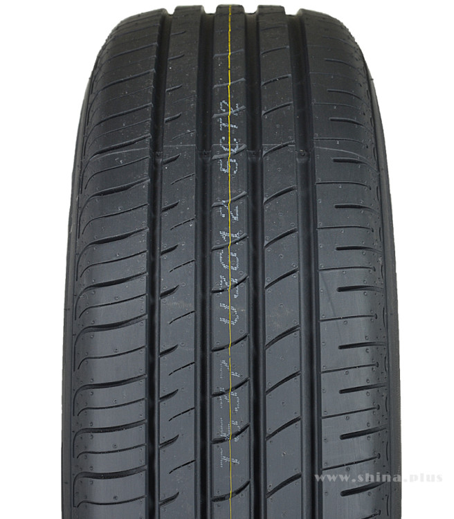 235/55  R17 Nexen Nfera RU1 99V (лето) а/шина