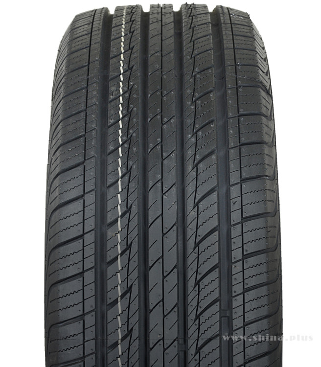 265/65  R17 Headway HR805 116H (лето) а/шина