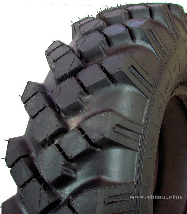 12,00-20 Nortec TR-93 с камерой 8PR а/шина