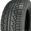 275/55  R17 Michelin Latitude Diamaris 109H а/шина