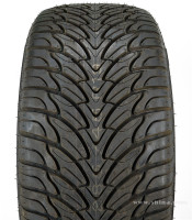 235/65  R17 Federal Couragia S/U XL 108V а/шина %%%