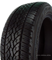 225/60  R18 Yokohama Geolandar H/T-S G051 100H а/ш