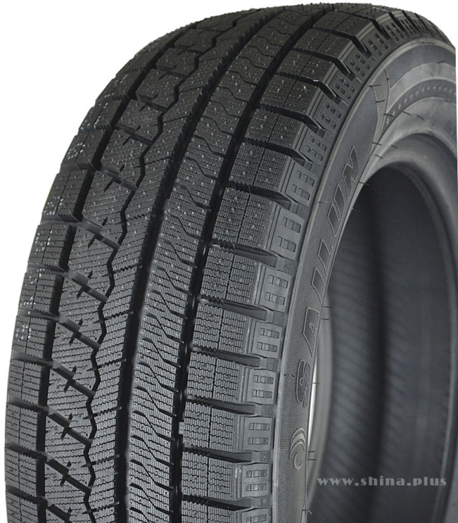 235/65  R18 Sailun Ice Blazer Arctic Suv 106T (зима) а/шина