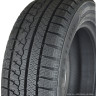 235/65  R18 Sailun Ice Blazer Arctic Suv 106T (зима) а/шина