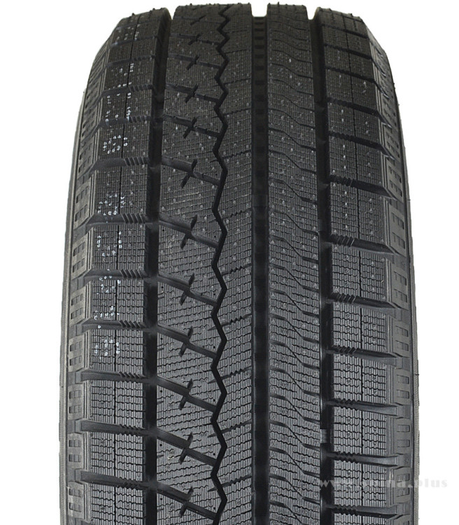 235/65  R18 Sailun Ice Blazer Arctic Suv 106T (зима) а/шина