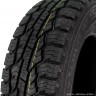 235/65  R17 Nokian Tyres (Ikon Tyres) Rotiiva AT 108T (лето) а/шина