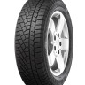 215/60  R17 Gislaved Soft Frost-200 SUV FR 96T (зима) а/шина