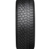 215/60  R17 Gislaved Soft Frost-200 SUV FR 96T (зима) а/шина