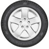 215/60  R17 Gislaved Soft Frost-200 SUV FR 96T (зима) а/шина