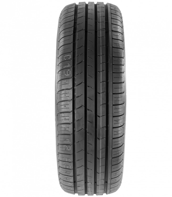 185/60  R15 Centara Vanti Touring S1 84H (лето) а/шина