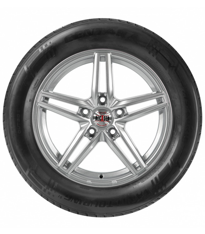 185/60  R15 Centara Vanti Touring S1 84H (лето) а/шина