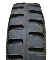 6,50-10 Кама 404 ободная лента