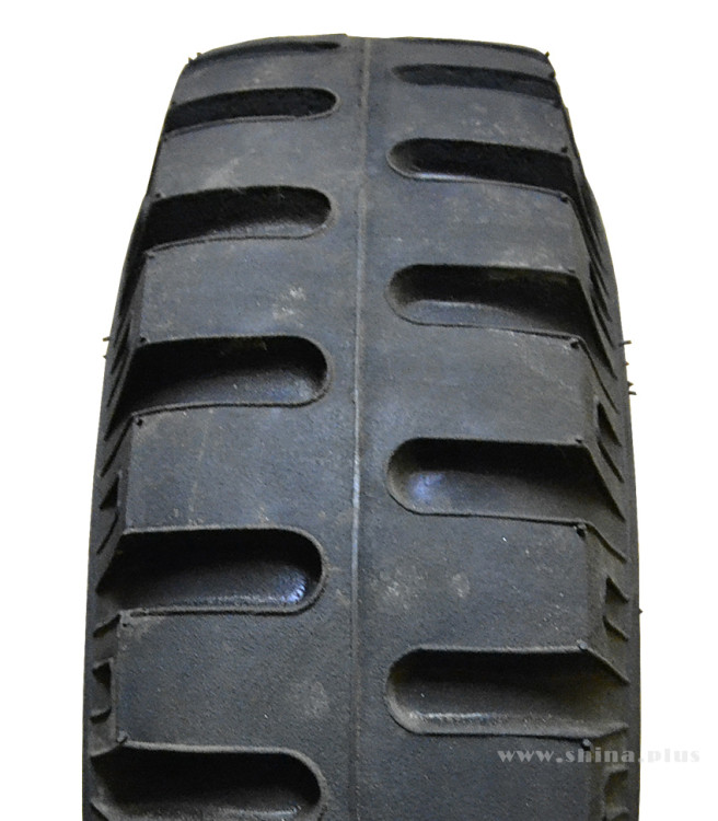 6,50-10 Кама 404 ободная лента