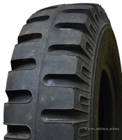 6,50-10 Кама 404 ободная лента