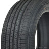 235/55  R20 Doublestar DSS02 105V (лето) а/шина