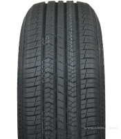 235/55  R20 Doublestar DSS02 105V (лето) а/шина
