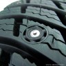 235/45  R18 Michelin X-ICE North XIN3 ш 98T (зима) а/шина