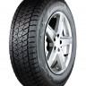 265/60  R18 Bridgestone Blizzak DM-V2 110R (зима) а/шина