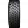 265/60  R18 Bridgestone Blizzak DM-V2 110R (зима) а/шина