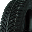 175/70  R13 Cordiant SNO-MAX  PW-401 ш  82Q (зима) а/шина