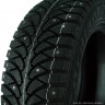 175/70  R13 Cordiant SNO-MAX  PW-401 ш  82Q (зима) а/шина