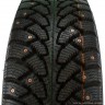 175/65  R14 Amtel Nord Master 2 М-505 ш 82Т а/шина