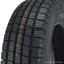 195/75  R16C Wolf Cargo All Season 107/105Q (всесезонная) а/шина