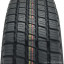 195/75  R16C Wolf Cargo All Season 107/105Q (всесезонная) а/шина
