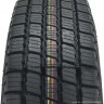 195/75  R16C Wolf Cargo All Season 107/105Q (всесезонная) а/шина