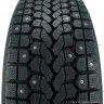 245/45  R17 Yokohama F700S ш 99Q (F0989) (зима) а/шина