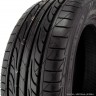 185/60  R14 Dunlop Sport LM704 82Н а/шина %%%