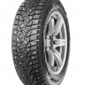 205/65  R16 Bridgestone Blizzak Spike-02 ш 99T (зима) а/шина