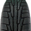 235/65  R18 Nokian Tyres (Ikon Tyres) Nordman RS2 SUV 110R (зима) а/шина