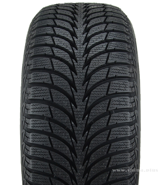 185/65  R14 GoodYear UltraGrip Ice+ 86Т (зима) а/шина