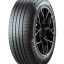 195/55  R15 Gislaved Premium Control 85H (лето) а/шина