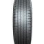 195/55  R15 Gislaved Premium Control 85H (лето) а/шина
