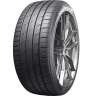 235/45  R19 Sailun Atrezzo ZSR2 99Y (лето) а/шина