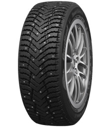 235/55  R18 Cordiant Snow Cross-2 SUV ш 104T (зима) а/шина