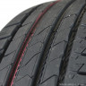 215/70  R16 Nokian Tyres (Ikon Tyres) Nordman S2 SUV 100T (лето) а/шина