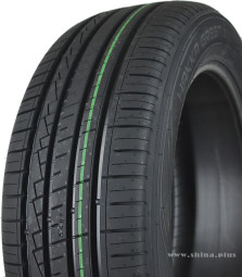 215/55  R16 Nokian Tyres (Ikon Tyres) Hakka Green 3 97V (лето) а/шина