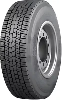 315/70  R22,5 Tyrex All Steel DR-2 ведущая ось 154/150L а/шина