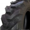 12.5/80-18 Nortec TC-106 12PR б/камеры а/шина