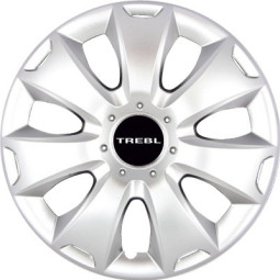 Колпак колеса гибкий 15" Model T-15335 (4шт)
