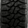 235/75 R15 Roadcruza RA3200 104/101Q RA749702 (лето) а/шина